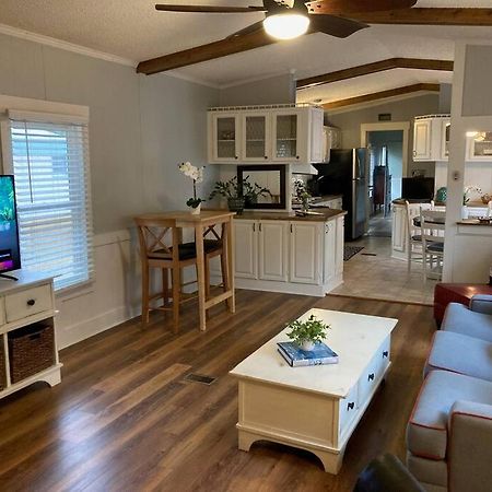 Beaufort Sc New Renovation, Close To Parris Island, Historic Downtown, Beautiful Beaches, Sleeps 6 外观 照片