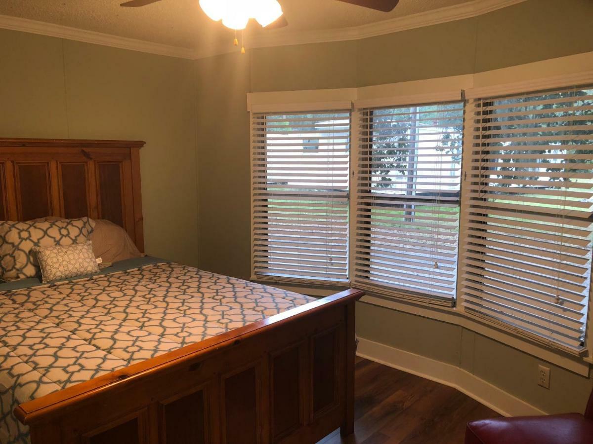 Beaufort Sc New Renovation, Close To Parris Island, Historic Downtown, Beautiful Beaches, Sleeps 6 外观 照片
